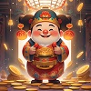 博鱼体育中国官方app